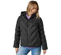 Cecil Damen Gefütterte Jacke