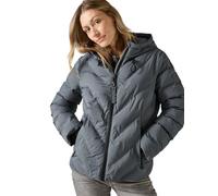 Cecil Damen Gefütterte Jacke