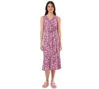 Cecil Damen B144487 Kleid, Cherry Blossom Pink, XL