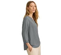 Cecil Damen Gestreifte Bluse