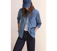 CECIL Gestreifte Bluse