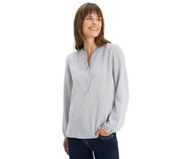 Cecil Damen Gestreifte Tunika