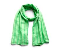Cecil Damen Gestreifter Schal
