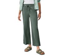 Cecil Damen Hose B379378