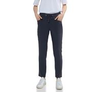 Cecil Damen Hose im Casual Fit
