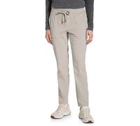 Cecil Damen Hose im Casual Fit