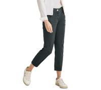 7/8 Hose im Casual Fit