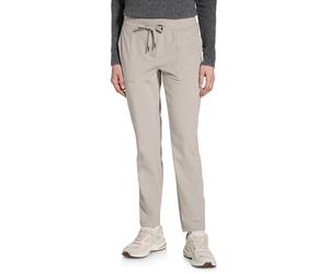 Cecil Damen Hose im Casual Fit