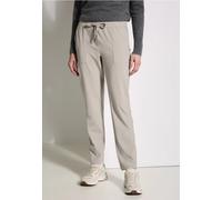 Cecil Damen Hose im Casual Fit