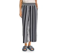 Cecil Damen Hose Loose Fit