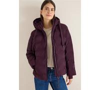 Cecil Damen Jacke mit moderner Steppung