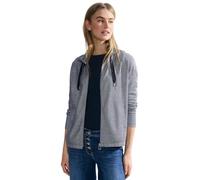 Cecil Damen Jacquard Jacke