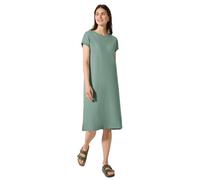 Cecil Damen Jacquard Kleid
