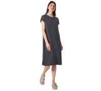 Cecil Damen Jacquard Kleid