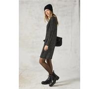 CECIL EOS_Jacquard Dress