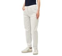 Cecil Damen Jeans