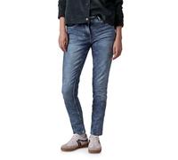 Cecil Damen Jeans im Casual Fit