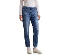 Cecil Damen Jeans im Casual Fit