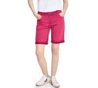 Style NOS Scarlett Shorts Colo 27