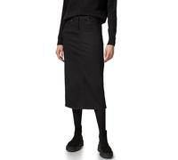 Cecil Damen Jeansrock