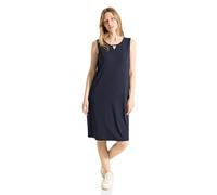 Cecil Damen Jersey Kleid