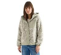 Cecil Damen Kapuzenjacke