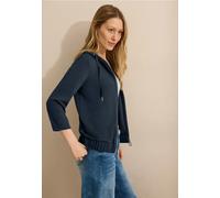Cecil Damen Kapuzenjacke