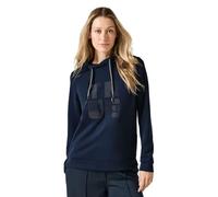 CECIL Kapuzenpullover