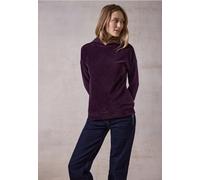 Cecil Damen Kapuzenshirt