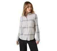 Cecil Damen Karierte Bluse