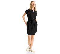 Cecil Damen Kleid mit Struktur