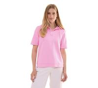 Cecil Damen Kurzarm Hoodie