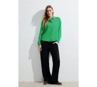 Cecil Damen Celery Green XXL