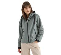 Cecil Damen Kurze Jacke