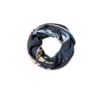 Cecil Damen Kuscheliger Loop Schal