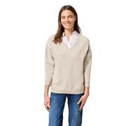 Cecil Damen Kuscheliger Pullover