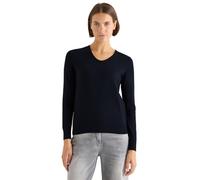 Cecil Damen Kuscheliger Pullover