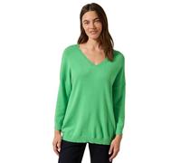 Cecil Damen Kuscheliger Pullover