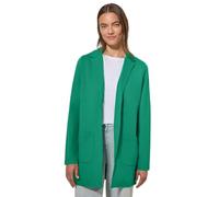 Cecil Damen Langer Blazer