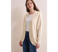 CECIL Langer Dolman Cardigan