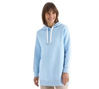Cecil Damen Langer Hoodie