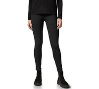 Cecil Damen Leggings mit Glitzer-Tape