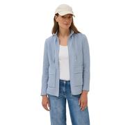 Cecil Damen Leichte Ottoman Jacke