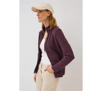 Cecil Damen Leichte Ottoman Jacke