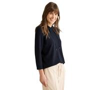 Cecil Damen Leichter Hoodie