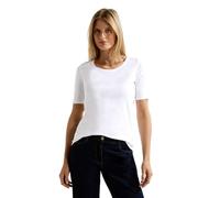 Cecil 711807-B317515-10000-White-XL
