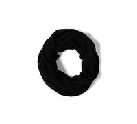 Cecil Damen Loop-Schal in Unifarbe