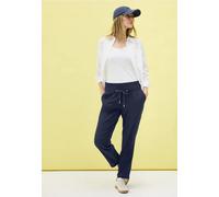 NOS Style Chelsea Solid M/28