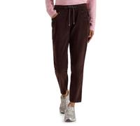 Cecil Damen Mid Waist Slim Leg Hose im Casual Fit 3818234