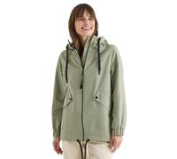 Cecil Damen Midi-Jacke